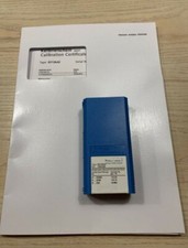 1pc for new  9313aa2  Via DHL or Fedex picture