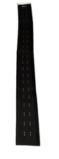 Digigear Neoprene Cable Sleeve, Black, 49