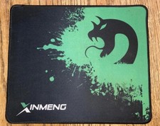 Mouse Pad Xinmeng  picture