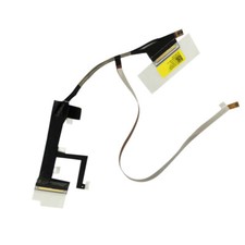 For Lenovo Legion 7-15IMH05 81YT 40PIN LCD Video Screen Display Cable 5C10S30069 picture