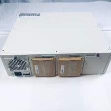 NEW Alcatel Lucent OMNISWITCH OS7-IP-SHELF External PoE Rack 902270-40 picture