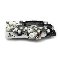 Replacement RM2-5888-000CN - For HP Color M274/M277 Main Drive picture