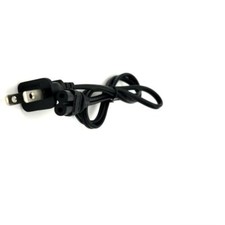 3Ft Premium AC Power Cord Cable Lead Adapter for SONY PLAYSTATION 4 PS4 picture