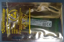 Total Micro 16GB DDR4 SDRAM Memory Module 4X70R38791-TM / 4X70R38791TM, NEW picture