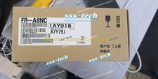 1PC NEW Mitsubishi module FR-A8NC Via DHL or FedEX picture
