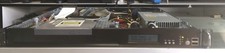 MSI  MS-9211 In A Good Condition,Comes As Pictured picture