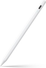 Stylus Pen for iPad 6th-11th Generation-2X Fast Charge Active Pencil Compatible  picture