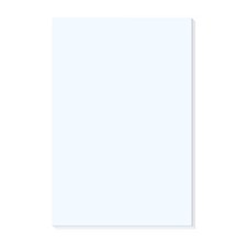 PeriPage Fold Thermal Paper Compatible with PeriPage A40 Thermal Printer M1A7 picture