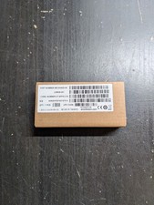 Transceiver Module Allied Telesis AT-SPFX/2-90 SFP Transceiver Module picture