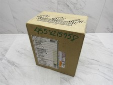 NEW SEALED Cisco PWR-IE65W-PC-AC= DIN Rail Mountable POE Solution Power Adapter  picture