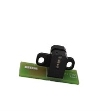 Original Mimaki CJV30/CJV150/TS3/TS5 Linear Encoder Sensor Board MP- E106614 picture