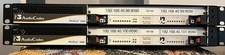 AudioCodes Mediant 2000 - 16 Span T1 Dual Power Supplies- SIP  Media Gateway picture