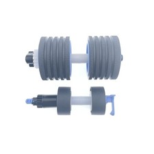 5607B001 5607B001AA Scanner Pickup Roller Exchange Roller Kit Compatible with... picture