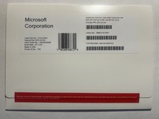Microsoft Windows server 2025 datacenter 64 Core Unlimited Cals License Key (NEW picture