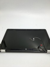 HP Pavilion G62-367DX G62-407DX NEW LED WXGA HD Glossy Laptop LCD Screen picture