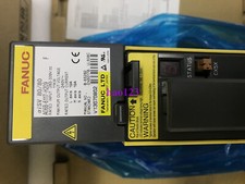 1PCS FANUC Server Driver A06B-6117-H209 Brand New fast shipping(DHL/FedEx) picture