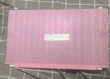 “15.6” LCD Screen  picture