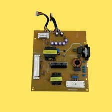 Power Board for ViewSonic TD2455 24