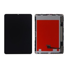 OEM For iPad Pro 11'' 3rd 4nd Gen 2021 2022 LCD Display Touch Screen Replacement picture