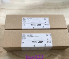 AL1302 IFM AL1302 IO-Link Host Brand New in box By DHL or FedEx picture