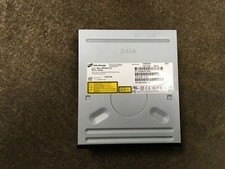 H-L Data Storage GH10L Desktop DVDRW Super Multi DVD Rewriter  picture