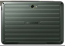 NEW: Samsung Galaxy Tab5 Active Pro Case - Bundle picture