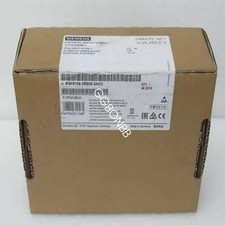New 6GK5106-2BB00-2AC2 SIEMENS Switch Module 6GK51062BB002AC2 FedEx or DHL/ UPS picture