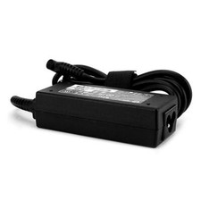 Genuine HP g60 Laptop Charger AC Adapter Power Cord picture