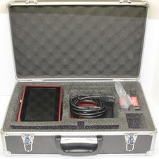 Sneed-Jet Coding Solutions - Titan Coder Printer - 7