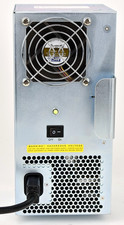 Emerson NTC312AAE6 Server Power Supply - Nortel Avaya MG1010 picture
