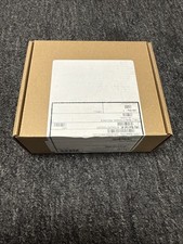 Cisco Systems CD-DSKCAM-C-US Webex Desk Camera Carbon Black Us Provides picture