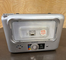 Kodak EasyShare Printer Dock Series 3 Photo Printer for EasyShare CX DX LS picture
