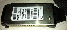 19x NORTEL AA1419001 Original 1000BASE-SX GBIC Modules picture