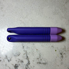 2Pcs Tablet Stylus, Portable Touch Screen Stylu Pen Kid Stylus picture
