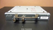 CISCO PA-A3-E3 ENHANCED ATM PORT ADAPTER - PULLED FROM CISCO 7200 VXR 7206VXR picture