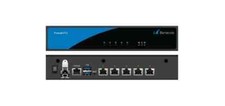 New - Barracuda BNGF12a1 Networks CloudGen Firewall F12 Bundle picture