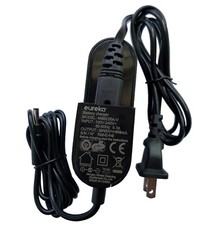 Original Eureka 25-29V AC Adapter Charger For MC2508A or MC2805A Vacuum Cleaner picture