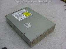 Compaq dvd-114mc 155669-812 CD DVD-ROM Drive picture