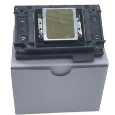 FA09050 Printer Print Head For Expression Premium XP-830 XP-610 XP-615 XP-640 picture