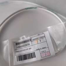 Original Roland VS-300i LEC-330 SP/VP-300 Pad Cutter Adhesive Strip 1000002656 picture