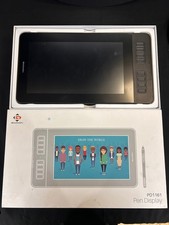 GAOMON PD1161 11.6