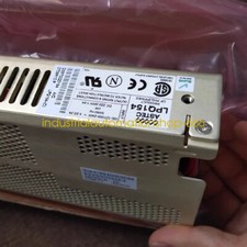 1PC NEW ASTEC power supply LPQ154-C Via DHL or FedEX picture