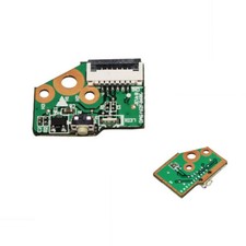 New Power button board  Fit  HP X360 13-a091nr 13-a133ca 13-a155cl 13-a317cl  picture