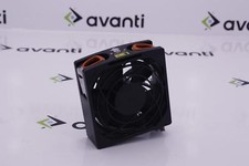 Bundle of 6 DELL H894R 0H894R POWEREDGE R910 COOLING FAN picture