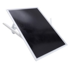15W Solar WiFi Extender Signal 328.1ft Long Range 25000mAh 2.4GHz Solar picture