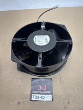 NEW EBM-PAPST W2S130-AB03-21 Cooling Fan 230V,60Hz,fast Shipping Warranty. picture