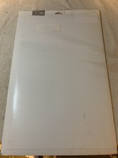 Targus 24 4Vu Widescreen Monitor Privacy Screen - ASF24WUSZ picture