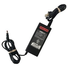 LITEON ADAPTER POWER SUPPLY Cisco-8742 PB-1360-3SA3 PART NO 341-1039001-01J picture
