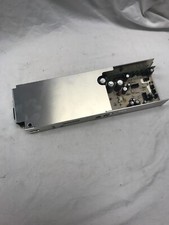 ZEBRA P1046930 / FSP200-3P04. 110Xi4 105SL Plus Thermal Printer Power Supply  picture