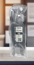 Canon PFI-740BK 700ml Black Ink Cartridge picture